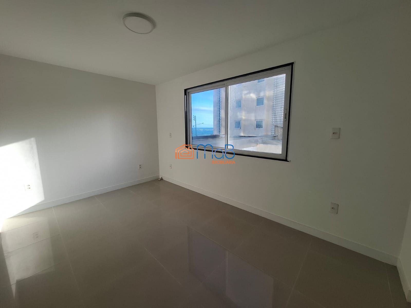 Apartamento, 2 quartos, 60 m² - Foto 13