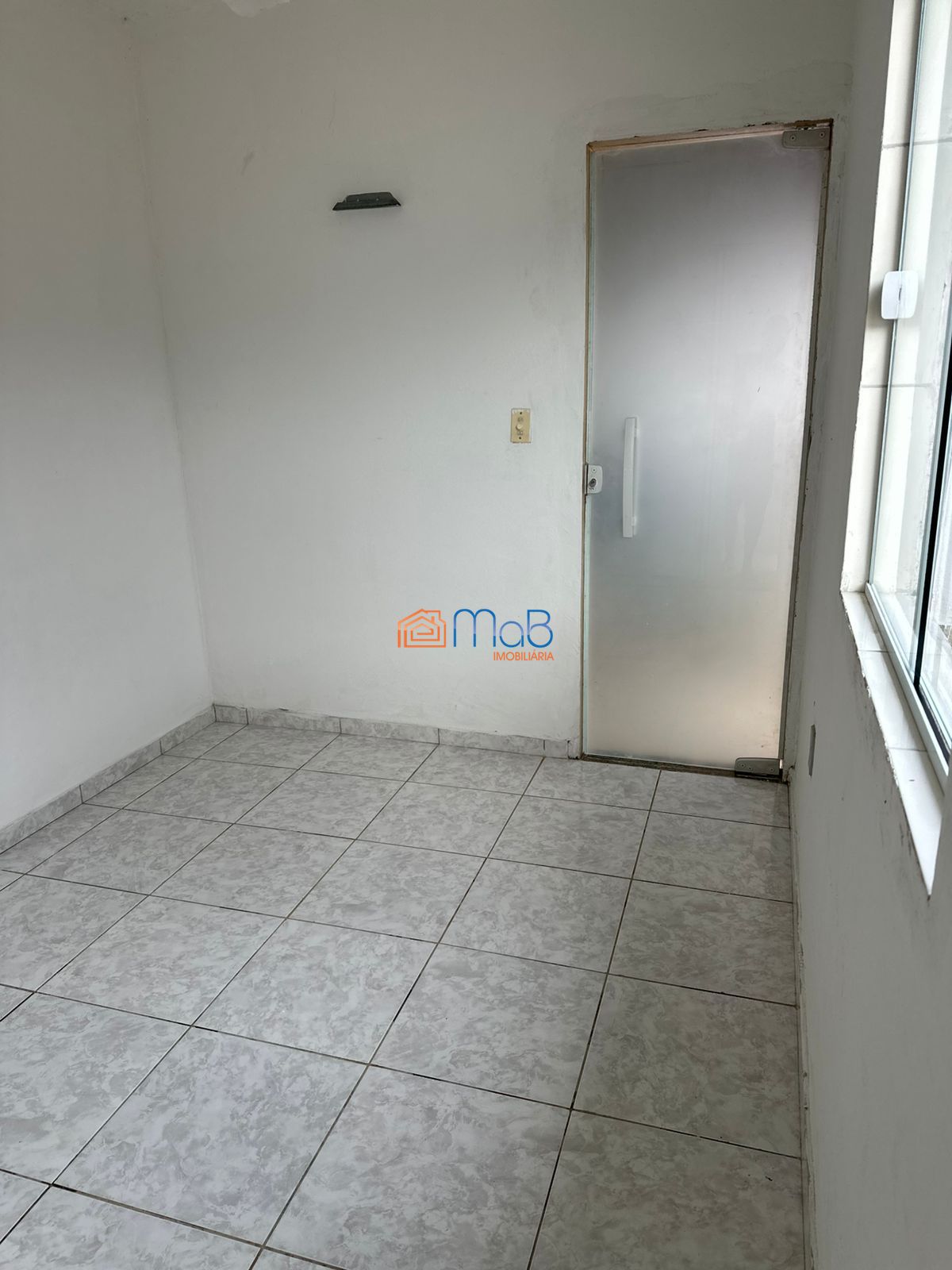Casa, 3 quartos, 90 m² - Foto 15