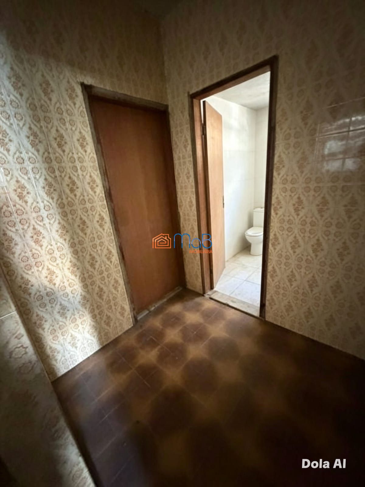 Casa linear com 3 quartos disponível para venda em Imbetiba.