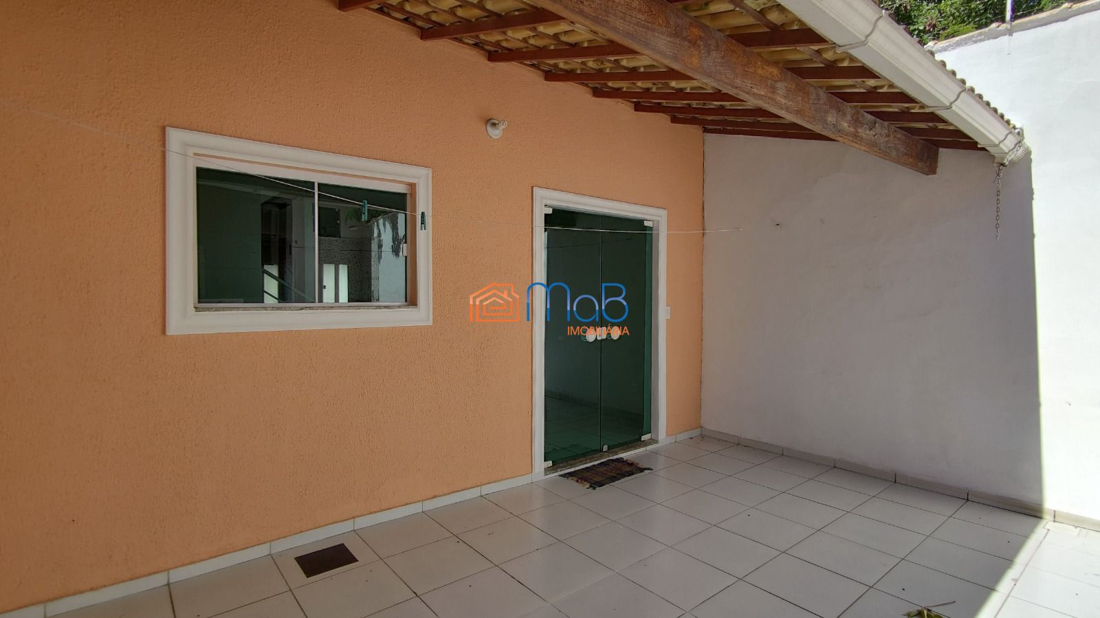Duplex a venda no Jardim Guanabara - Macaé