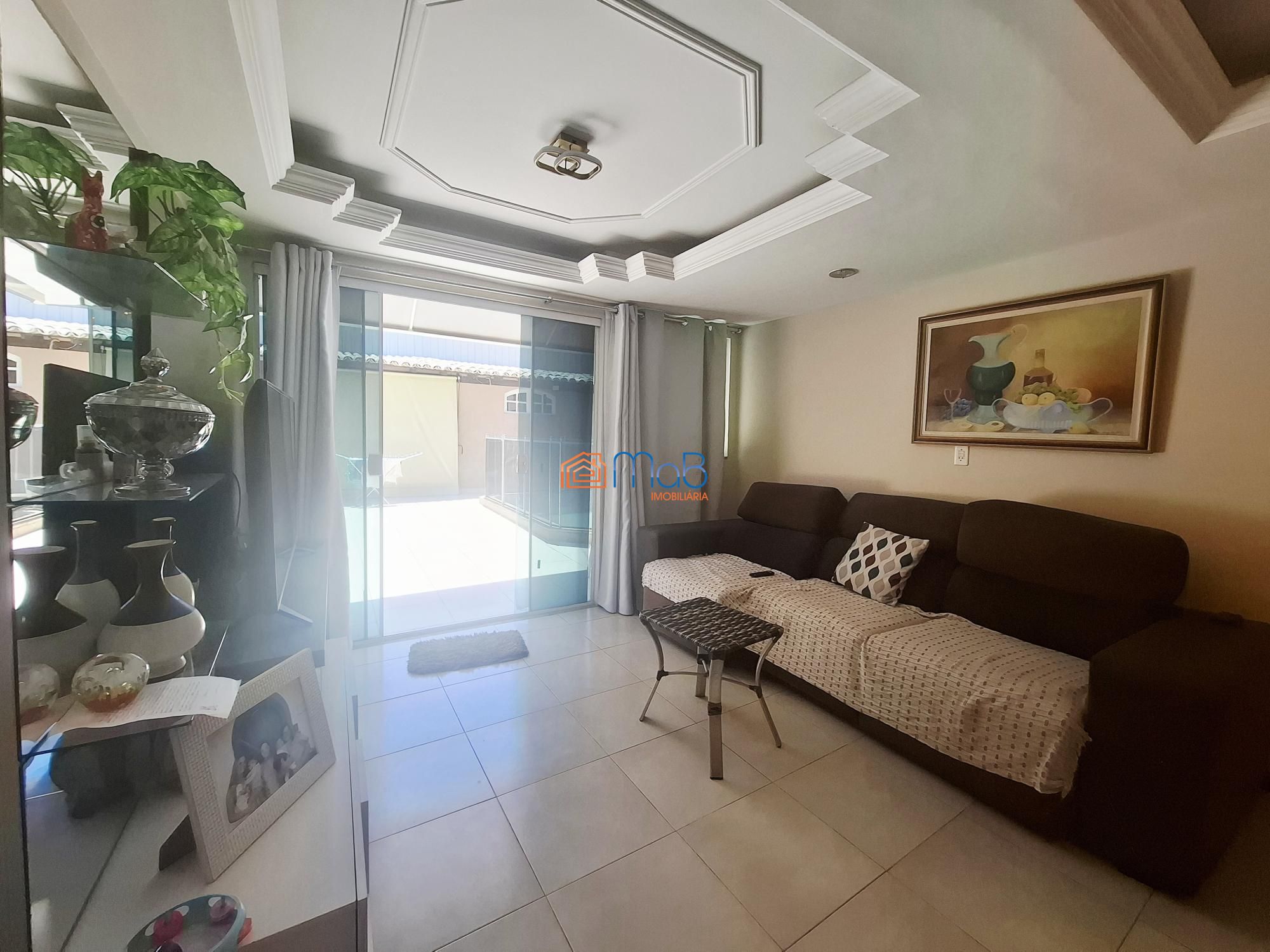 Casa, 6 quartos, 250 m² - Foto 13