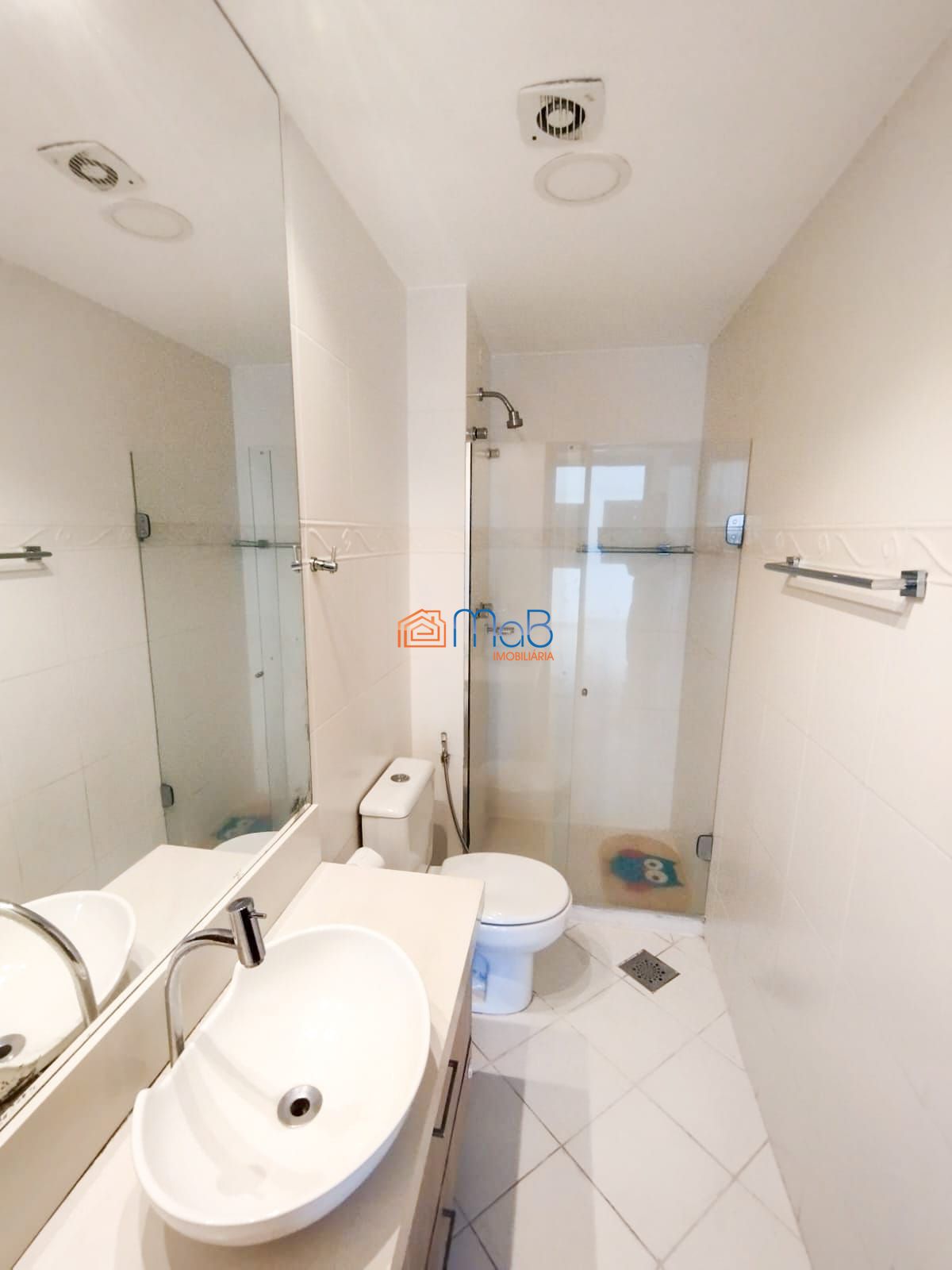 Apartamento à venda com 3 quartos, 92m² - Foto 15