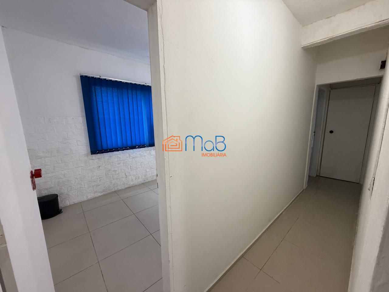 Prédio Inteiro, 65 m² - Foto 9