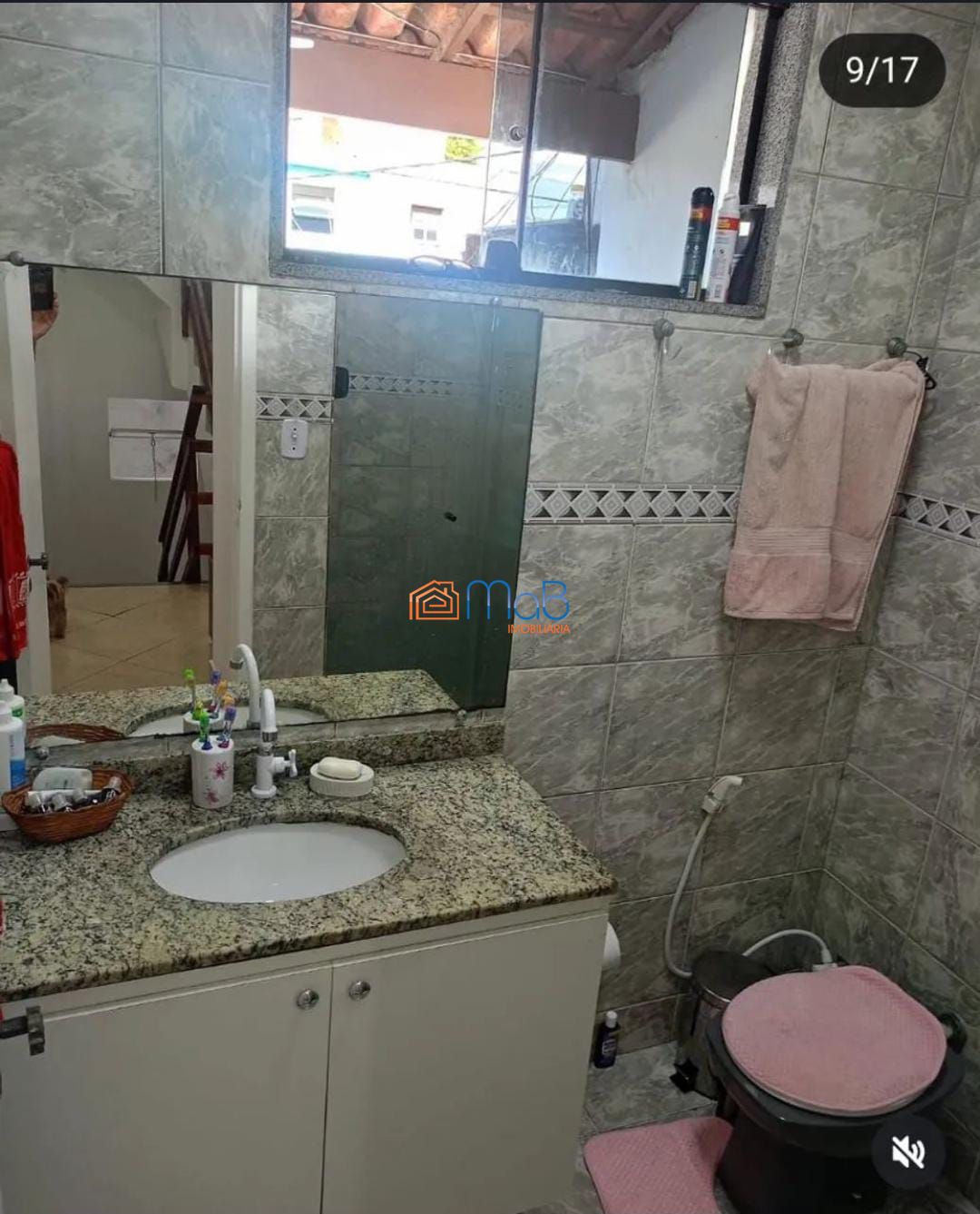 Casa, 3 quartos, 222 m² - Foto 8