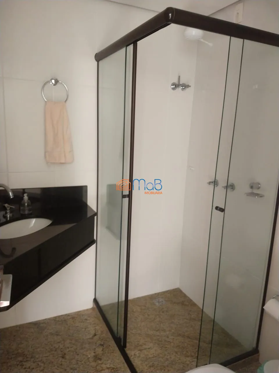 Apartamento, 4 quartos, 255 m² - Foto 9