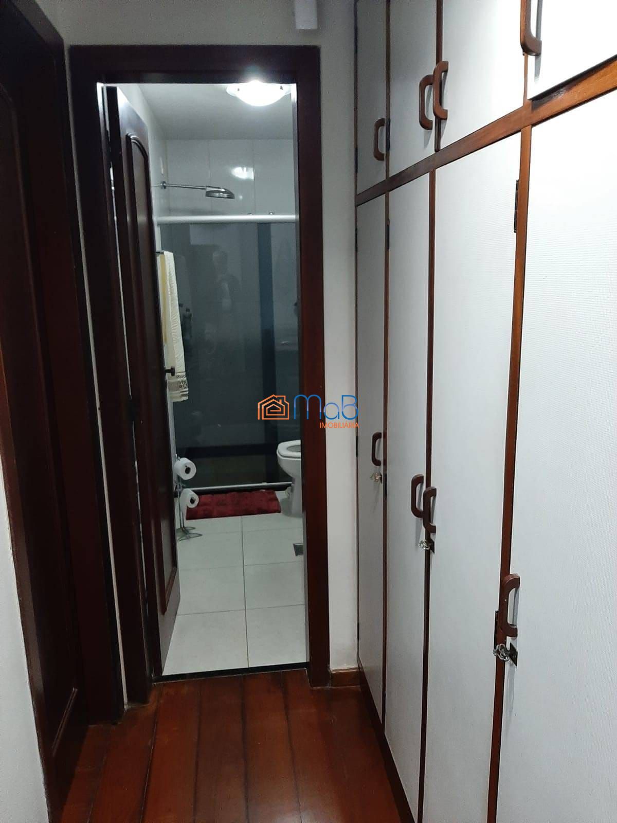 Apartamento à venda com 3 quartos, 303m² - Foto 26