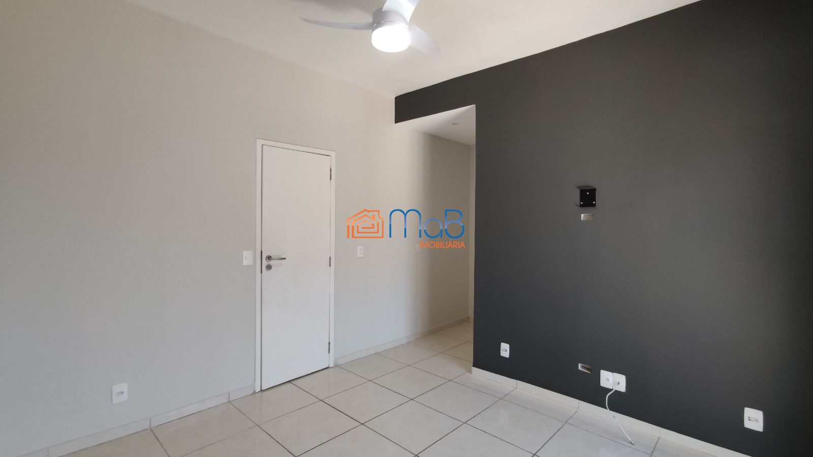 Duplex a venda no Jardim Guanabara - Macaé
