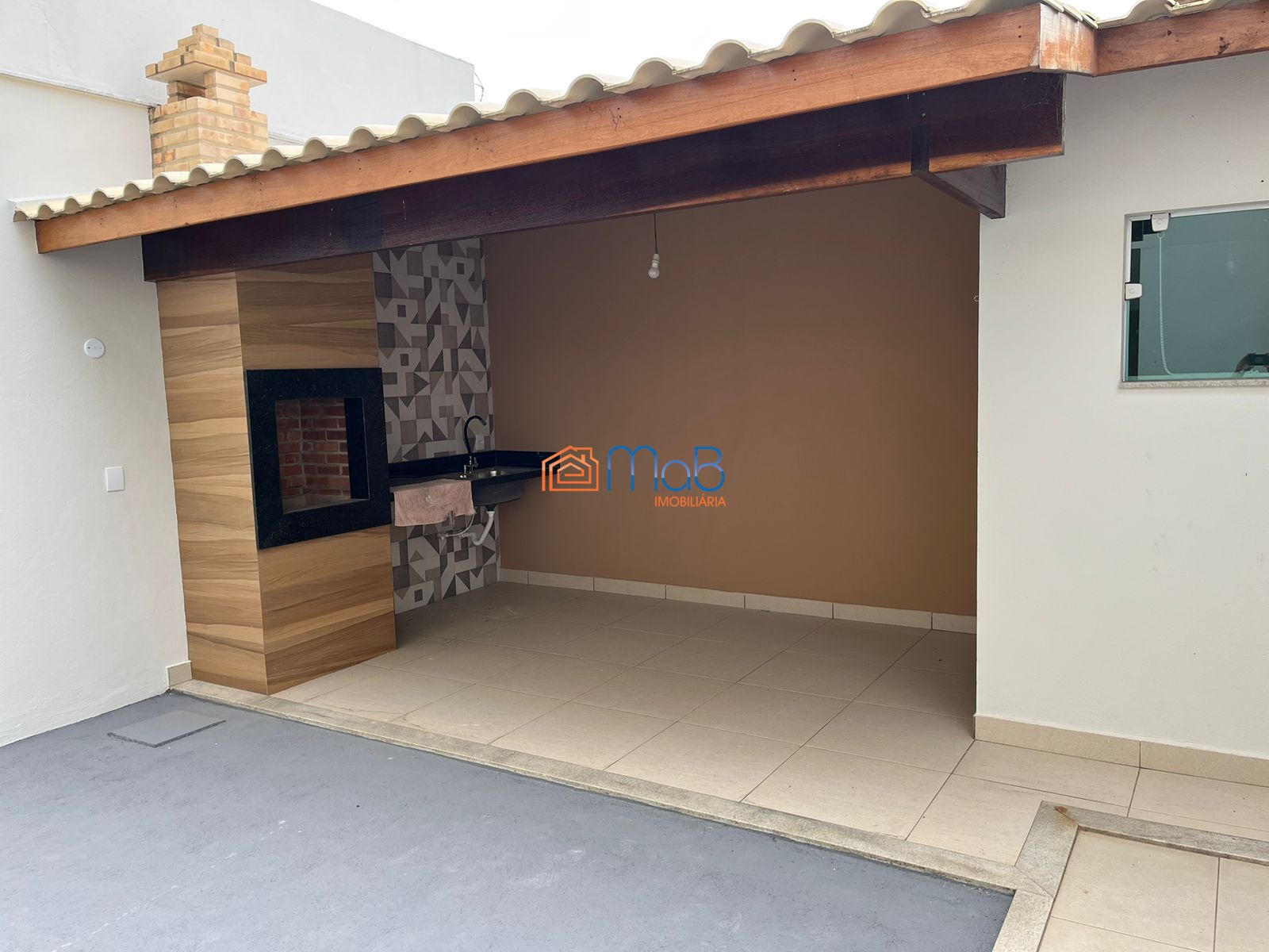 Sobrado à venda com 3 quartos, 155m² - Foto 26