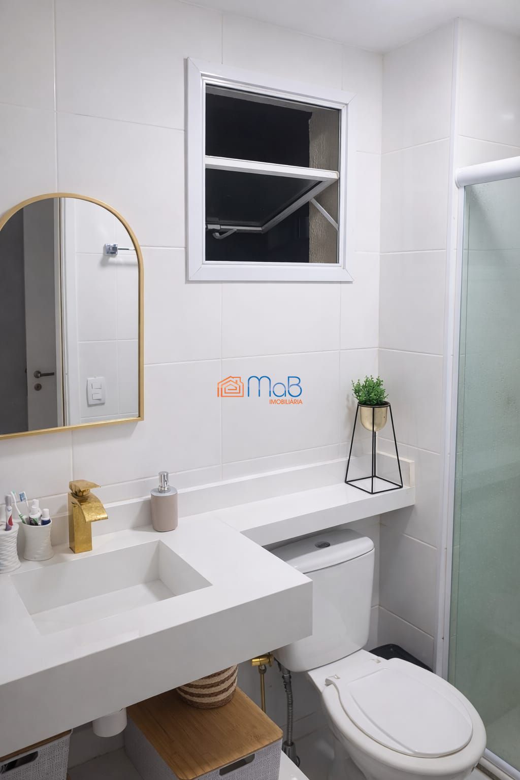 Apartamento, 3 quartos, 76 m² - Foto 10