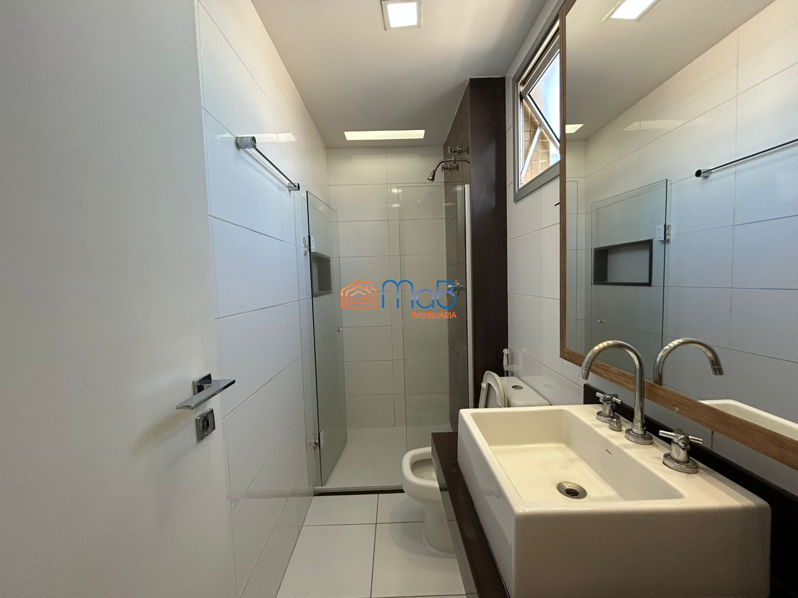 Apartamento, 3 quartos, 160 m² - Foto 13