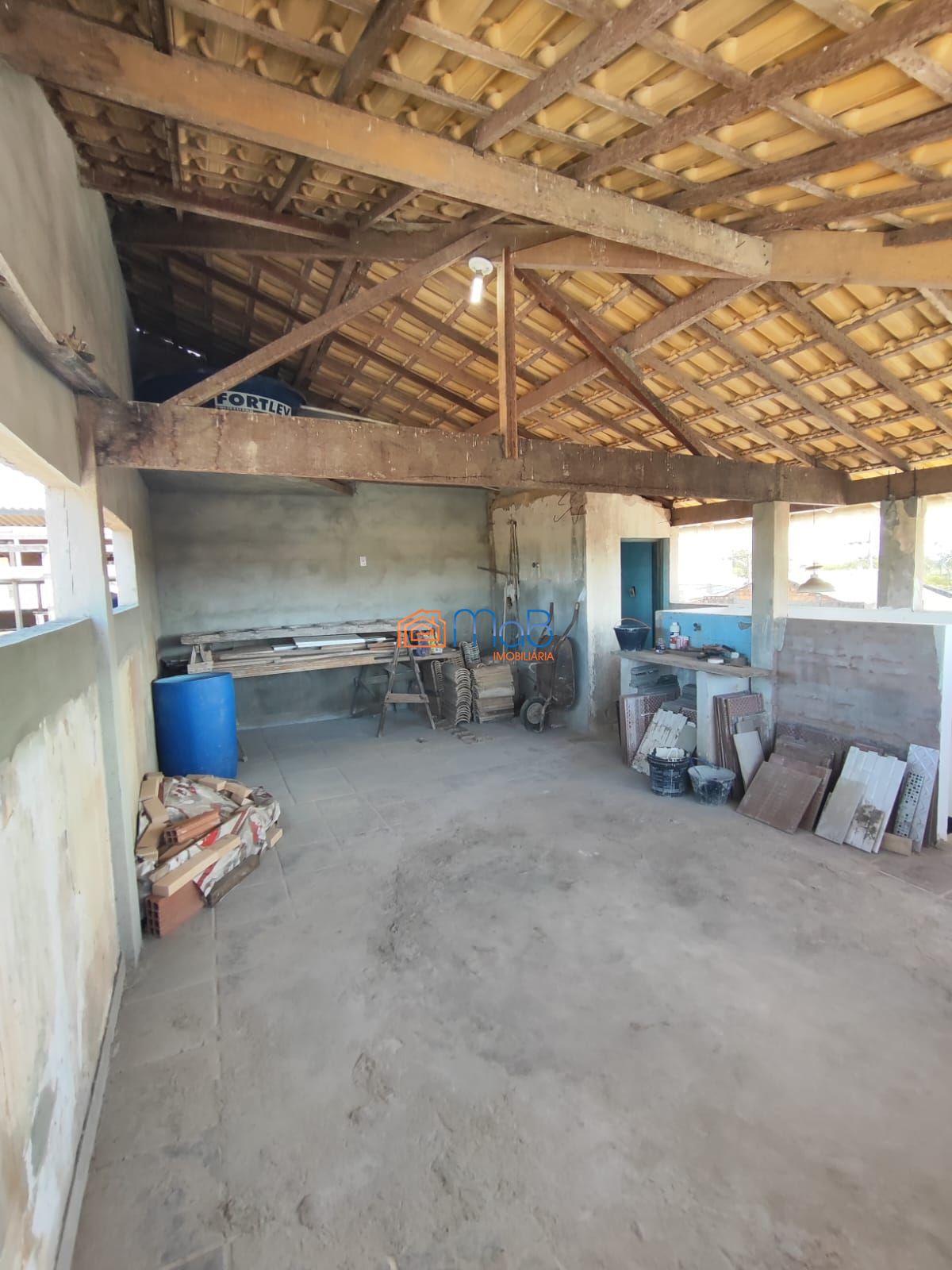 Casa, 3 quartos, 183 m² - Foto 26