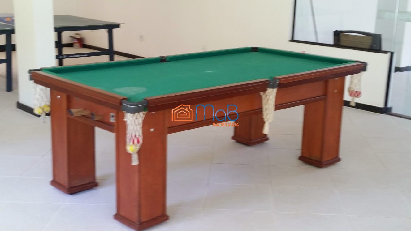 Casa, 6 quartos, 9000 m² - Foto 15