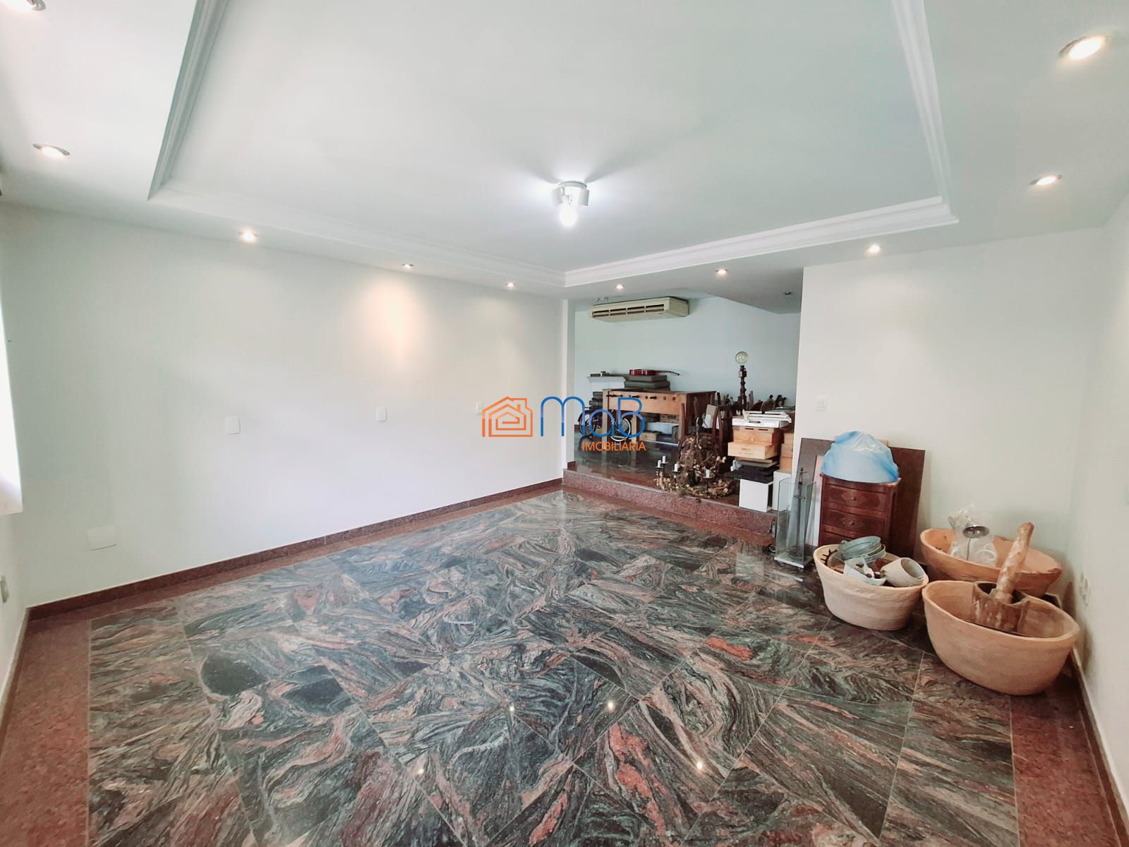 Casa, 3 quartos, 155 m² - Foto 12