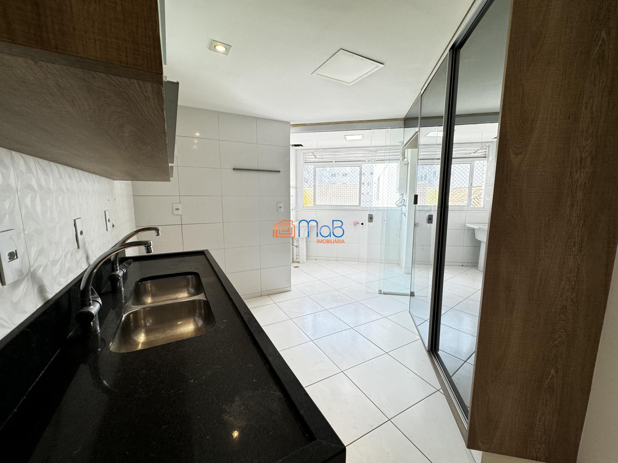 Apartamento à venda e aluguel com 4 quartos, 207m² - Foto 12