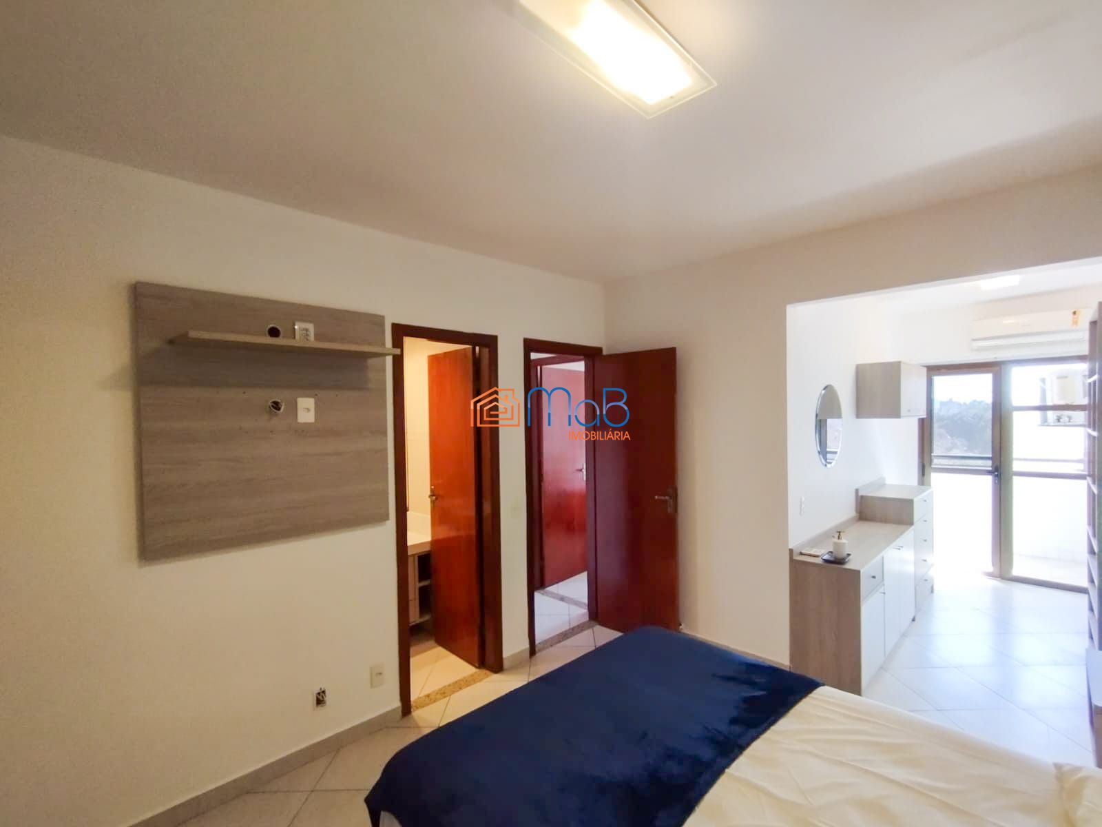 Apartamento à venda com 3 quartos, 92m² - Foto 19