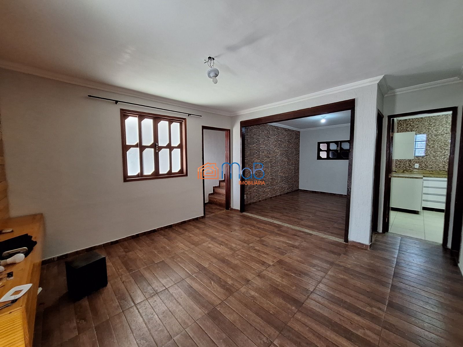 Casa, 3 quartos, 100 m² - Foto 26