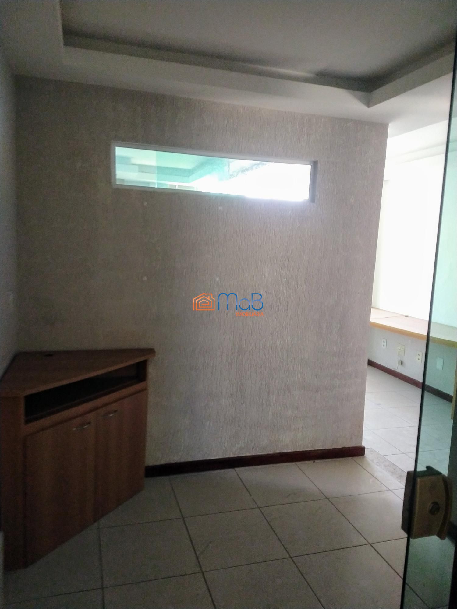 Conjunto Comercial-Sala à venda com 2 quartos, 49m² - Foto 8