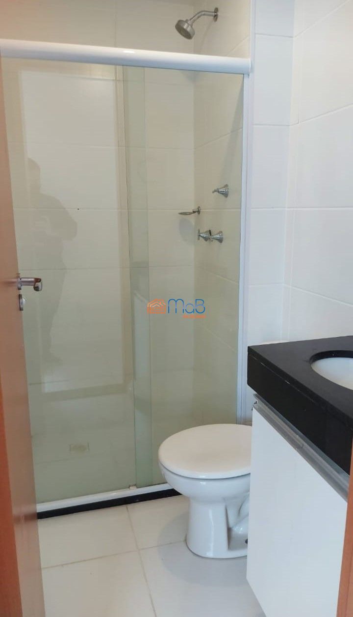 Apartamento à venda com 2 quartos, 48m² - Foto 15