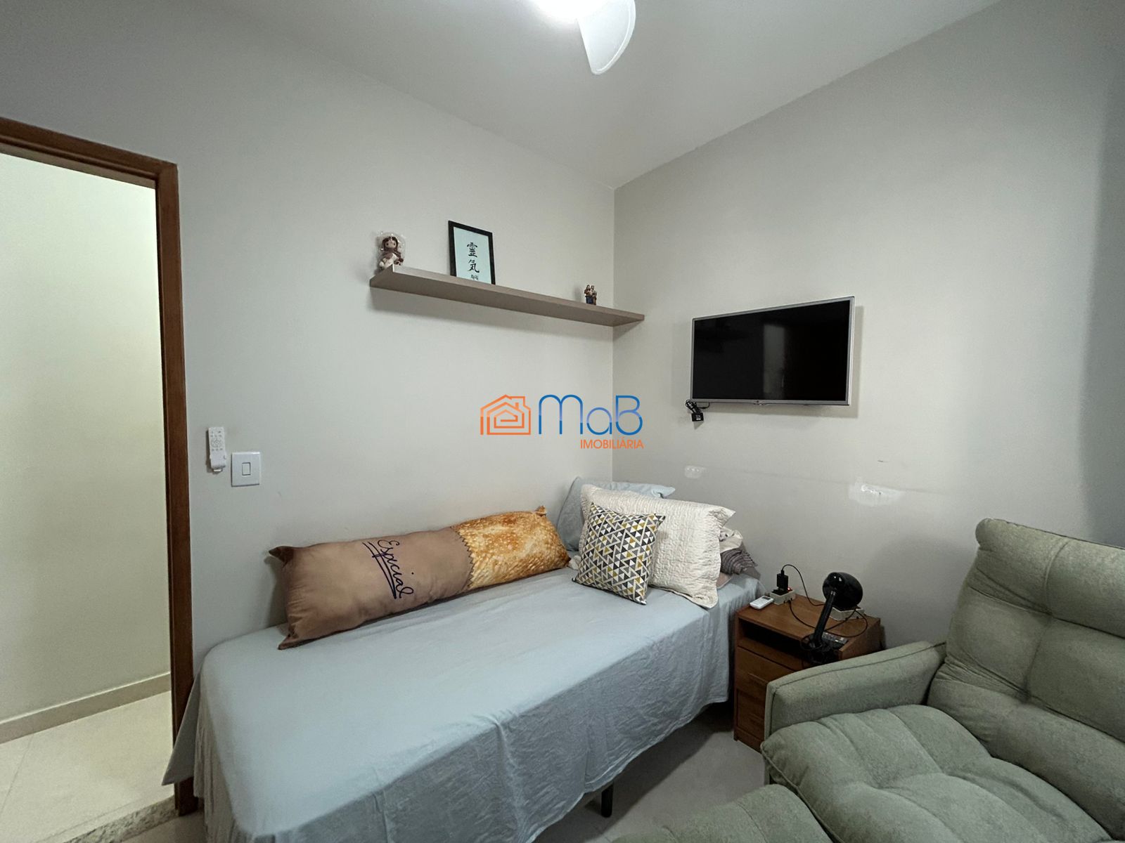 Casa, 2 quartos, 75 m² - Foto 15
