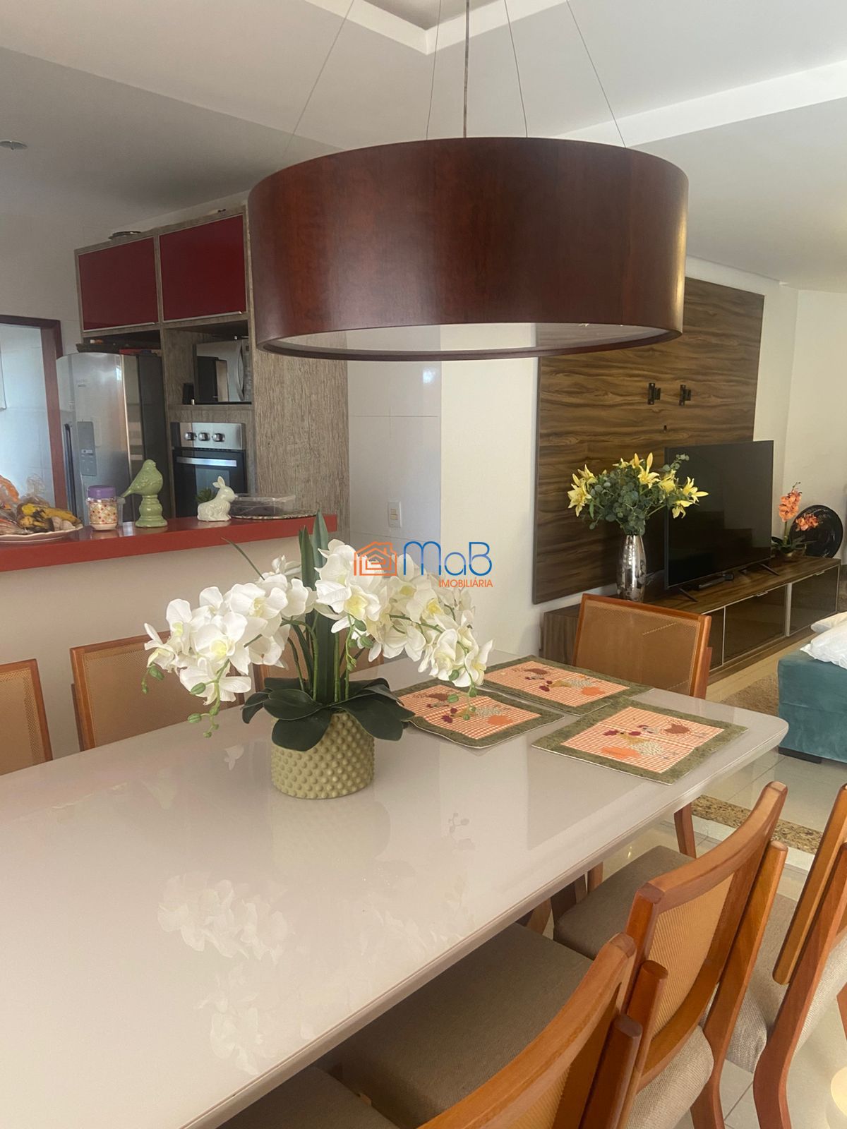 Apartamento, 3 quartos, 200 m² - Foto 27