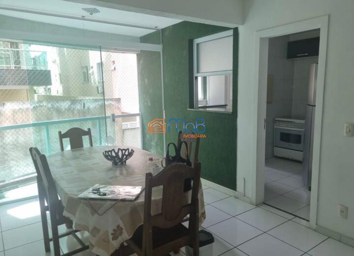 Apartamento, 3 quartos, 100 m² - Foto 13