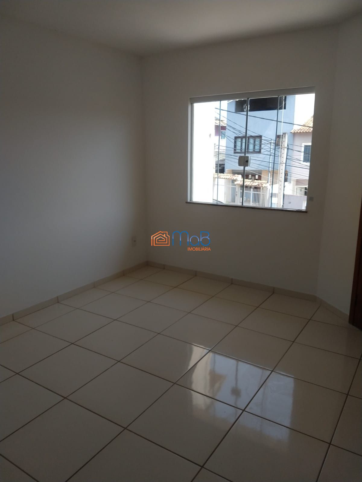 Casa à venda com 3 quartos, 110m² - Foto 12