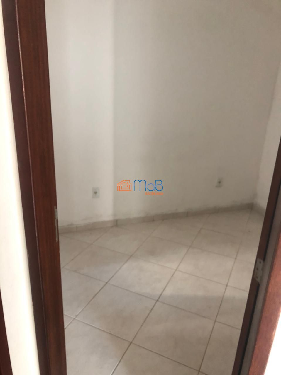 Casa de Condomínio à venda com 3 quartos, 280m² - Foto 15