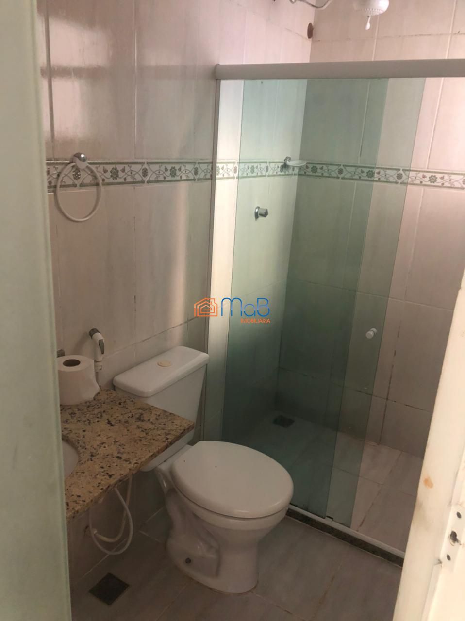 Casa de Condomínio à venda com 3 quartos, 280m² - Foto 13