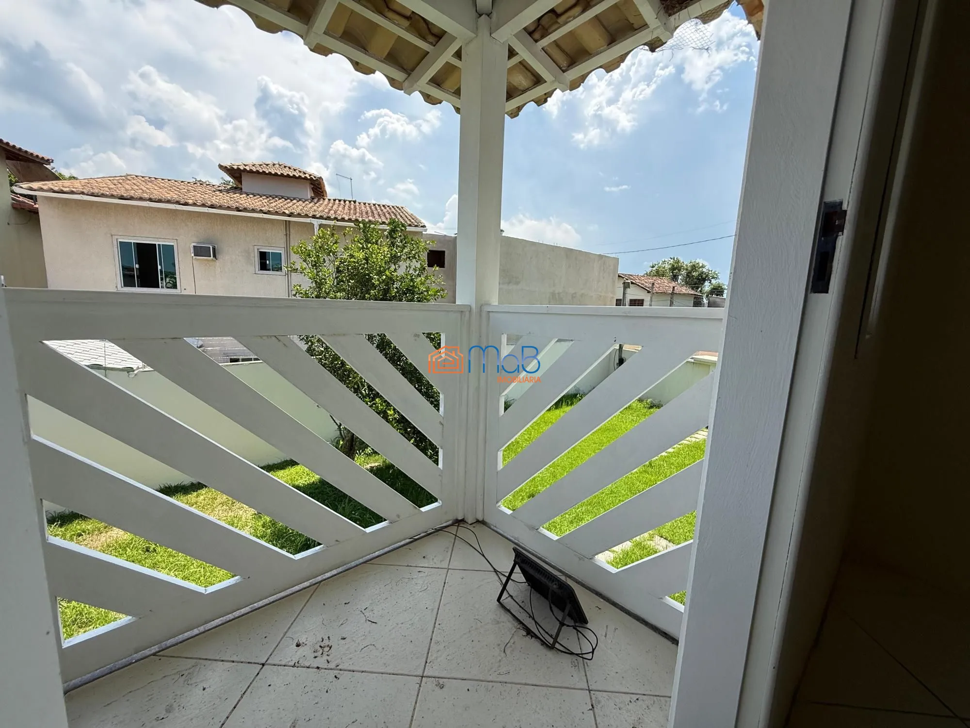 Casa, 3 quartos, 137 m² - Foto 3