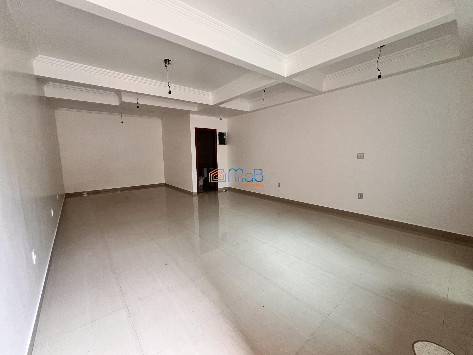Casa, 3 quartos, 200 m² - Foto 13