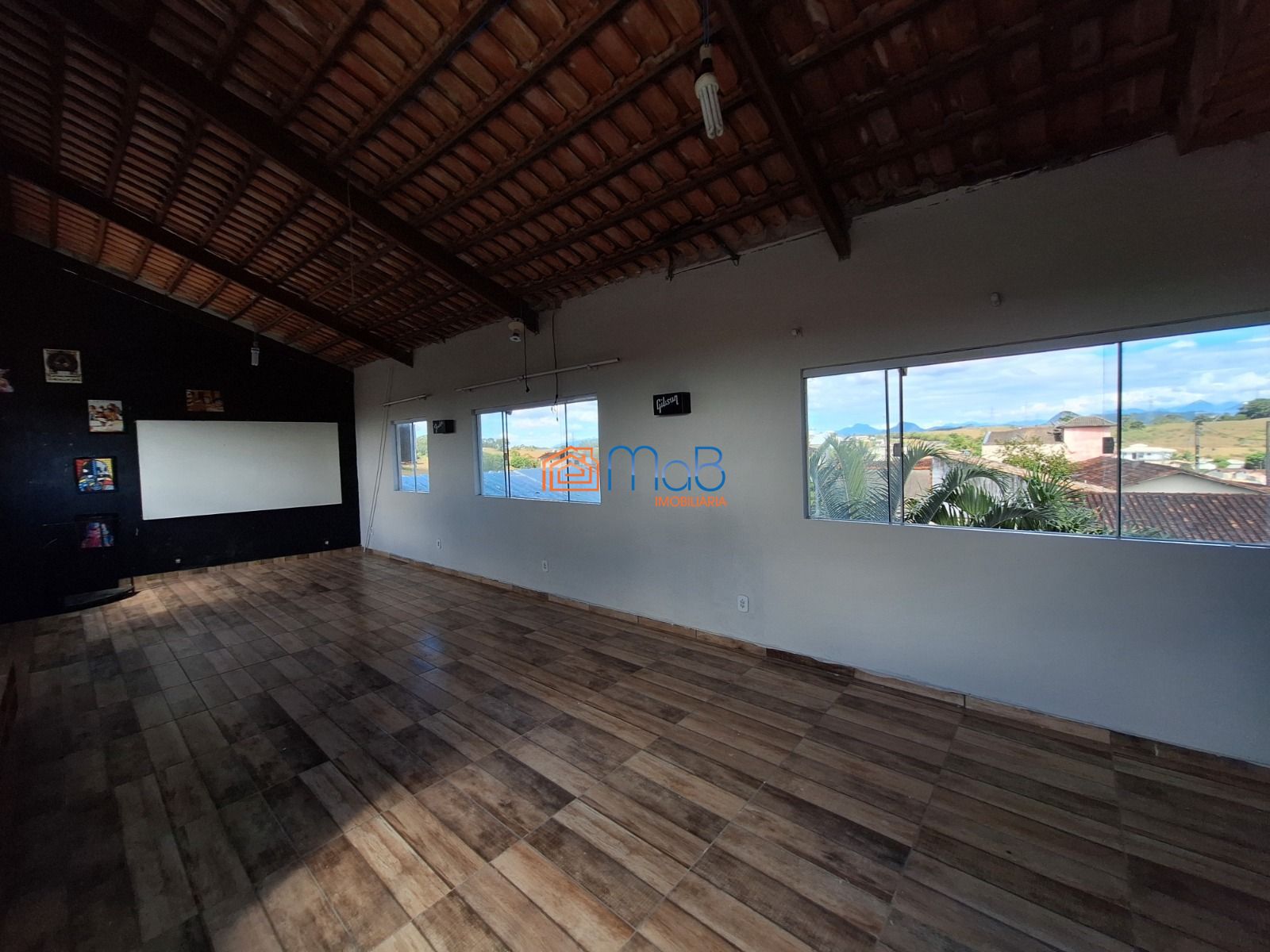 Casa, 3 quartos, 100 m² - Foto 11