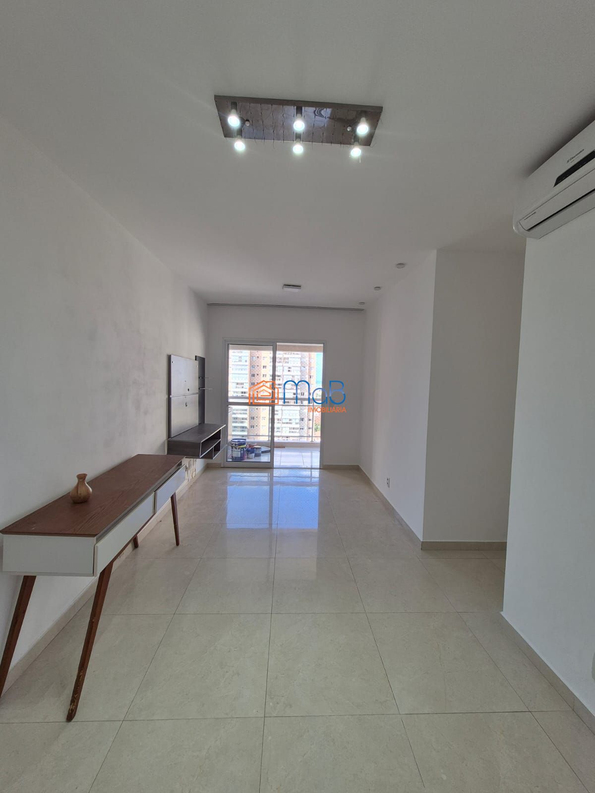 Apartamento 3 quartos com suite, no quintas da glória