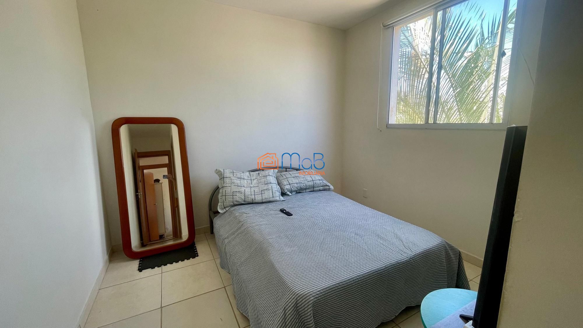 Apartamento, 2 quartos, 55 m² - Foto 11