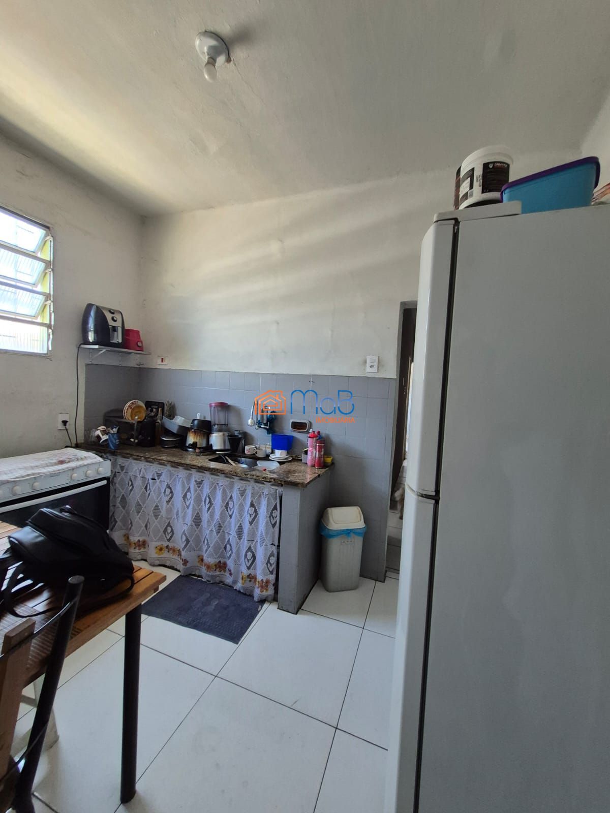 Oportunidade no centro de macaé. - foto 7