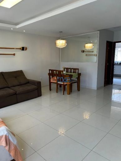 Casa, 3 quartos, 150 m² - Foto 1