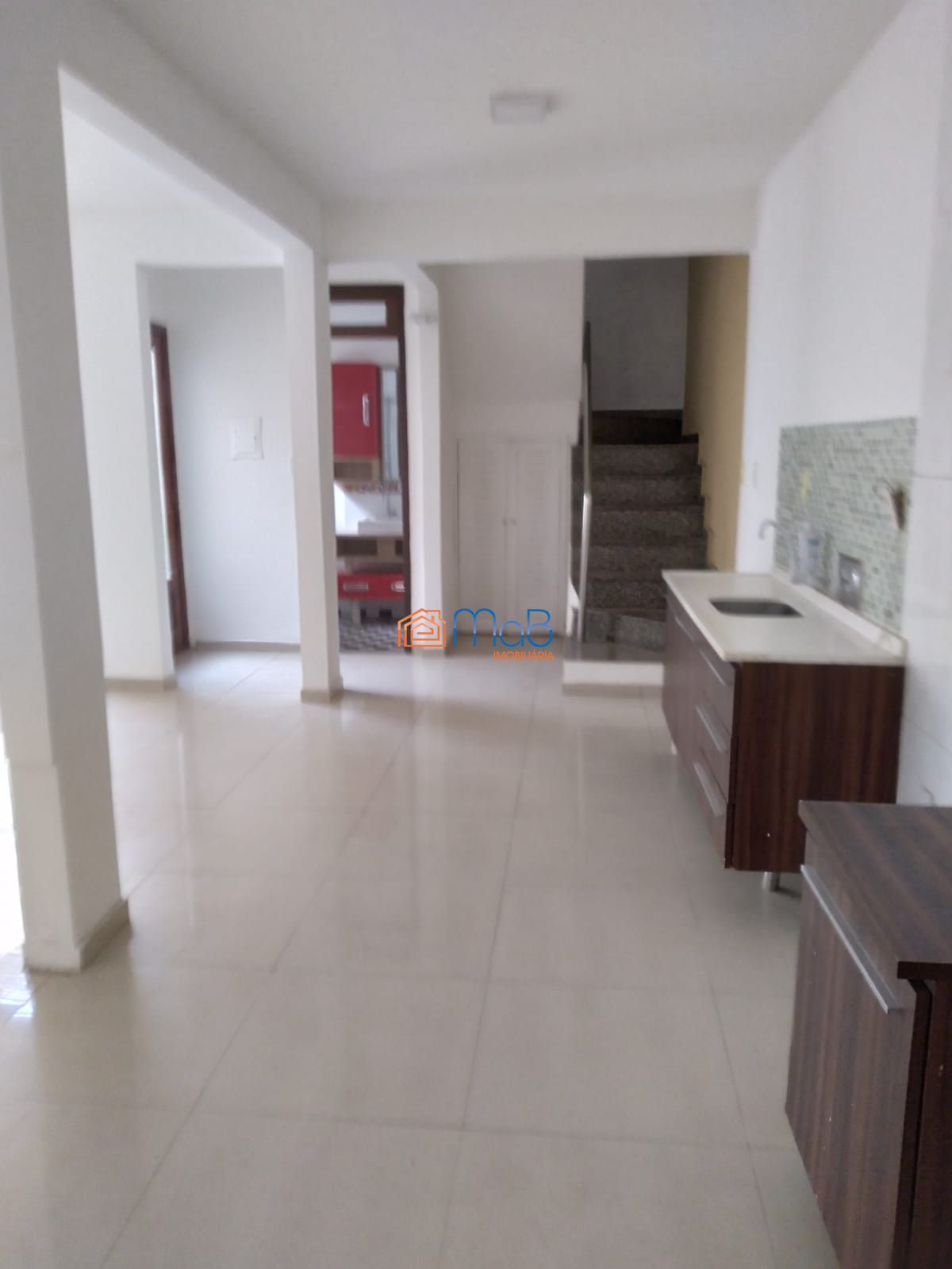 Apartamento à venda com 3 quartos, 150m² - Foto 16