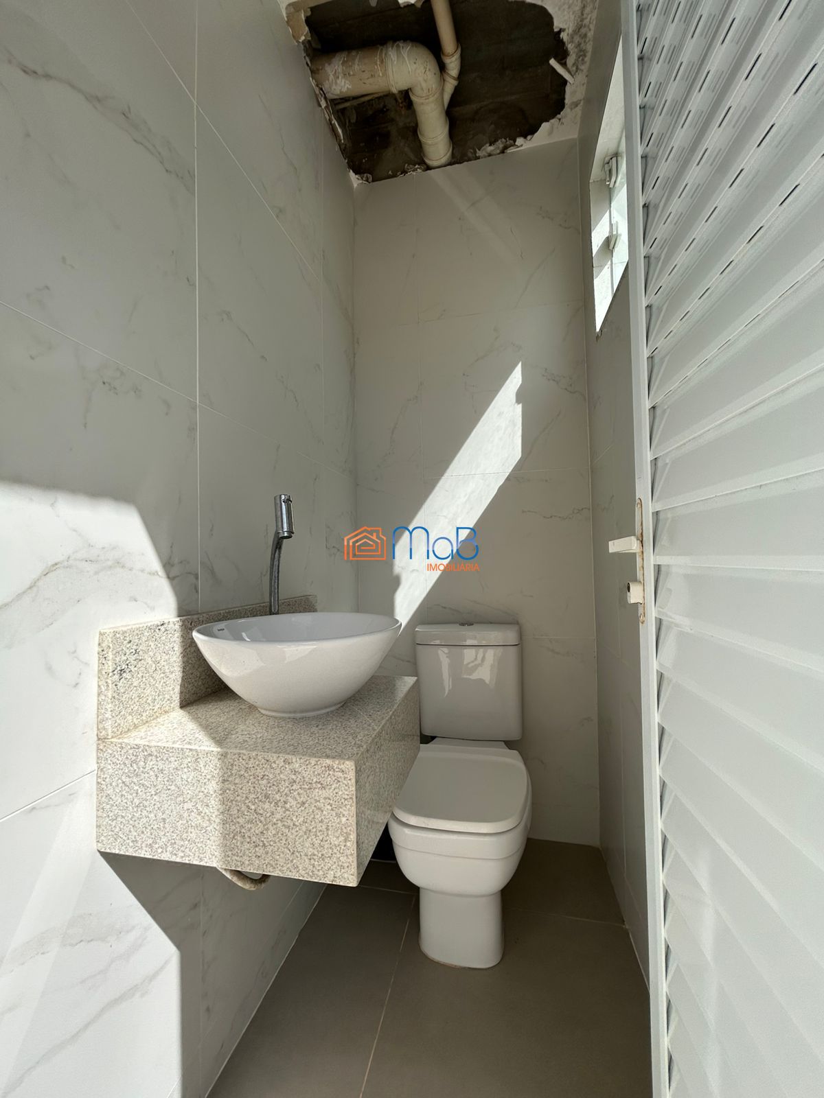 Casa de Condomínio, 3 quartos - Foto 57
