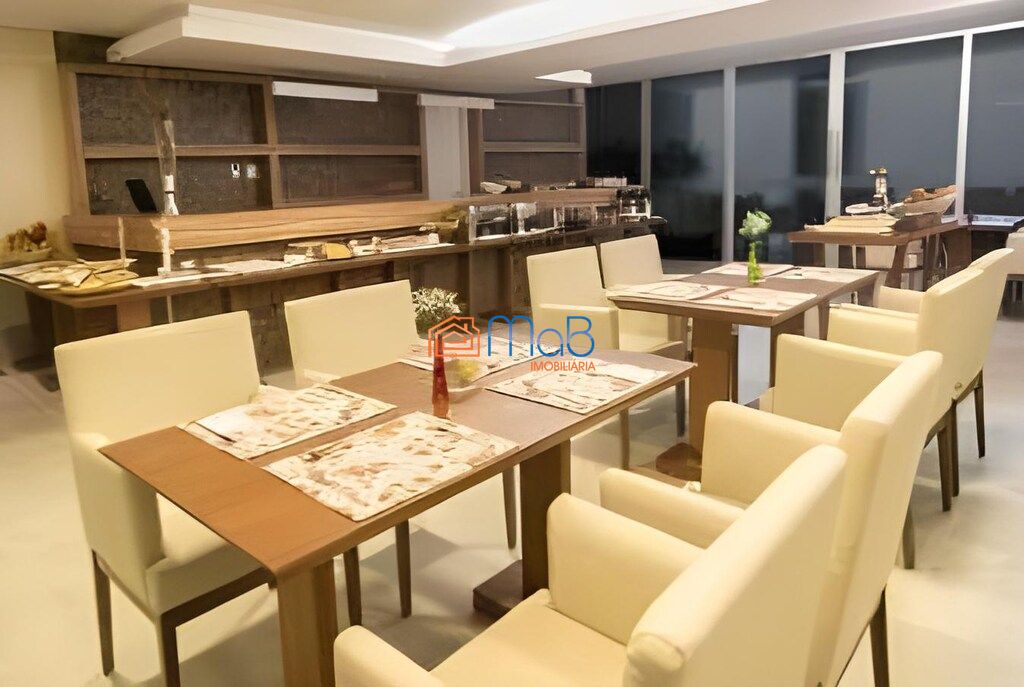 Flat/Apart Hotel, 1 quarto, 30 m² - Foto 5
