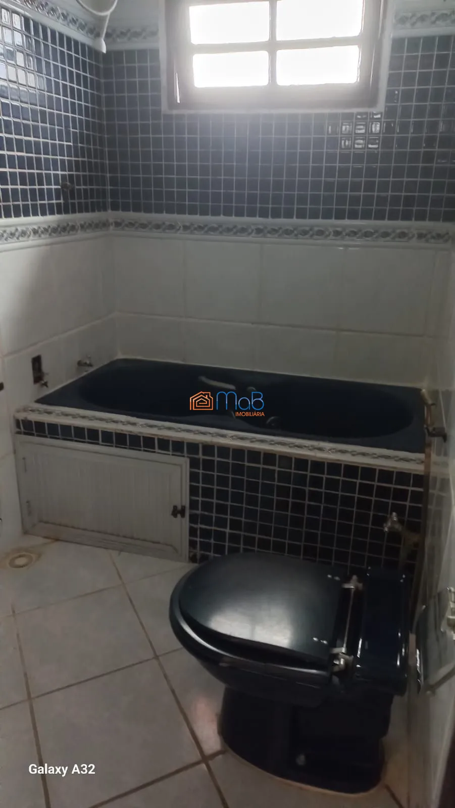 Sobrado, 3 quartos, 195 m² - Foto 14