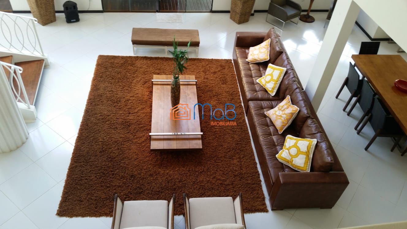 Casa, 6 quartos, 9000 m² - Foto 4