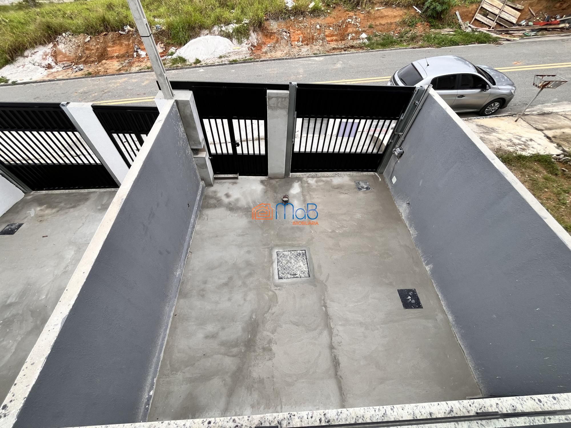 Casa, 3 quartos, 120 m² - Foto 22