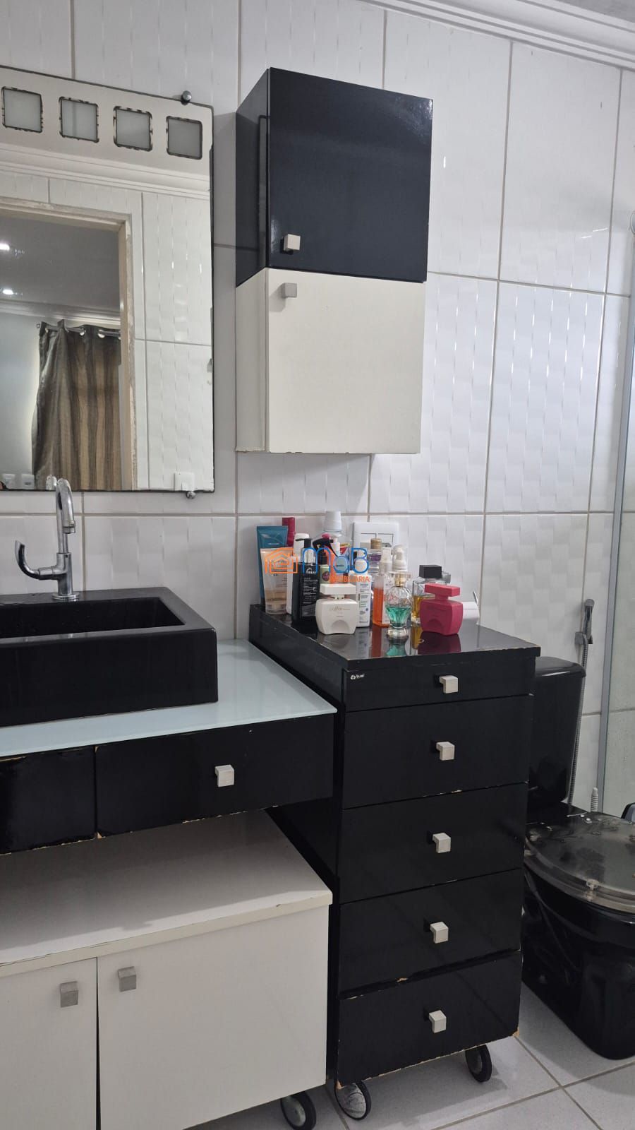 Casa, 5 quartos, 220 m² - Foto 13