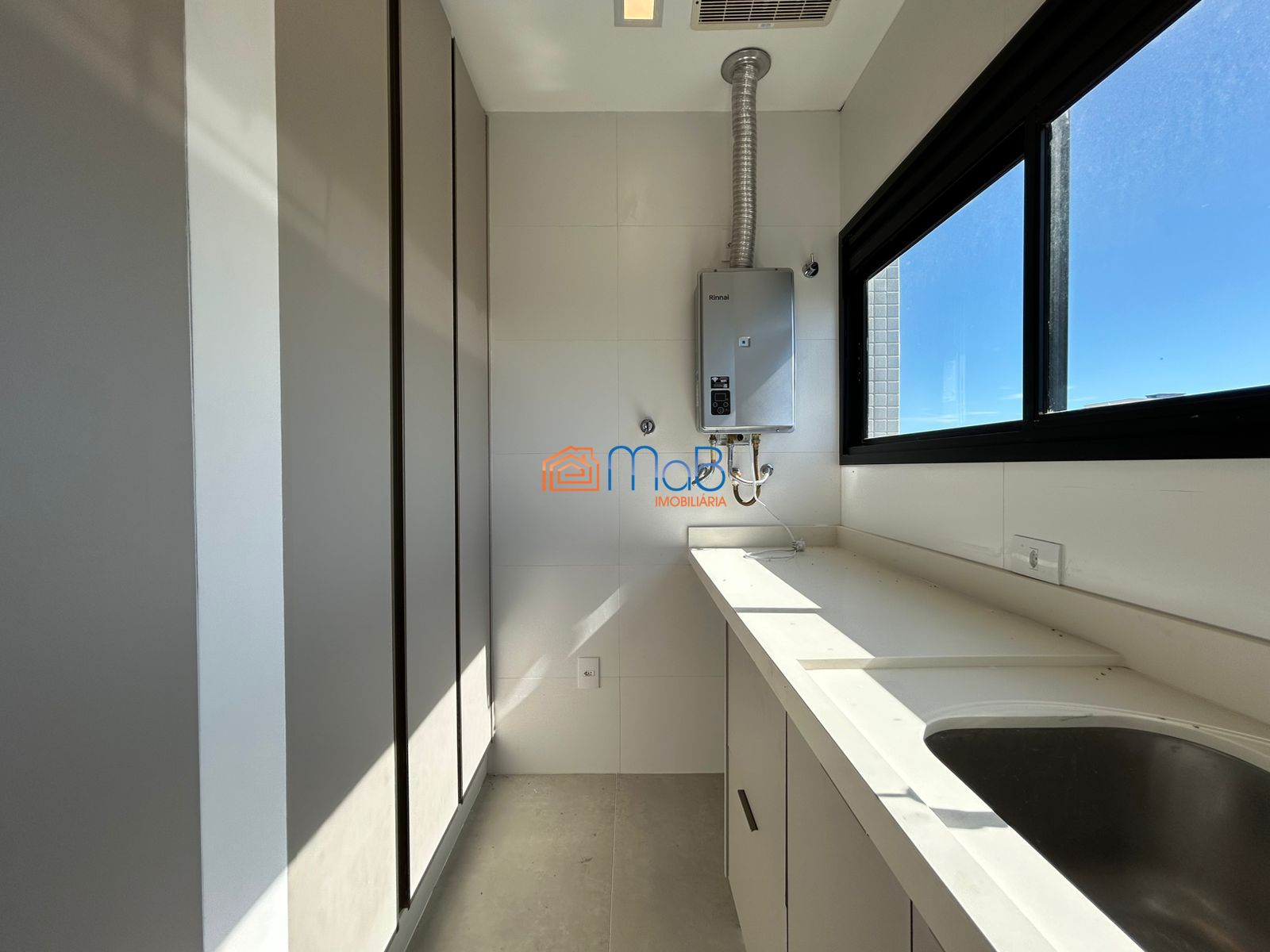Cobertura, 3 quartos, 191 m² - Foto 10