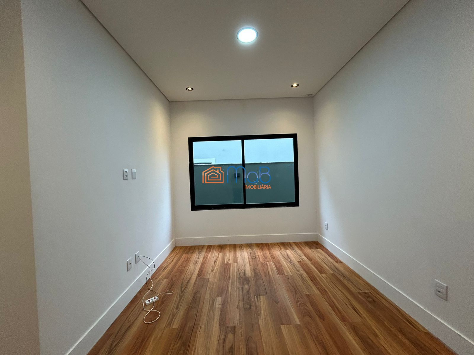 Casa de Condomínio, 3 quartos - Foto 27