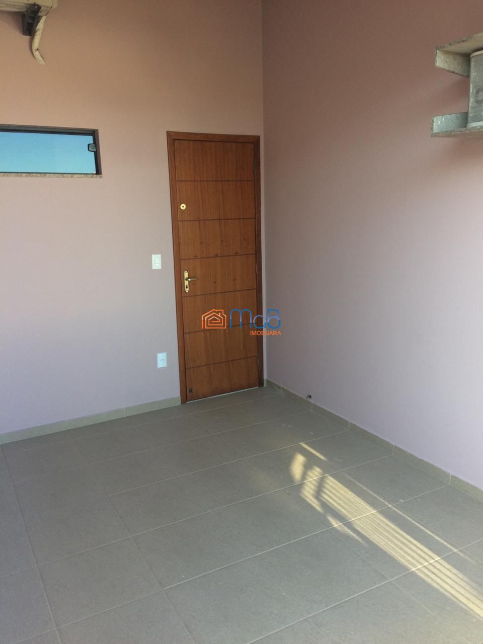 Casa à venda com 4 quartos, 270m² - Foto 6