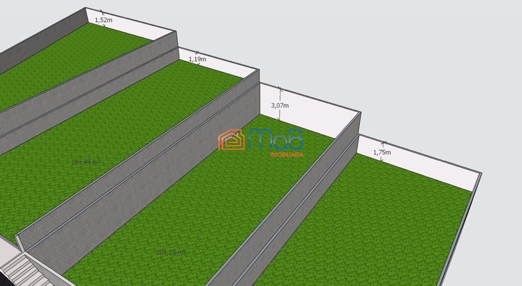 Terreno à venda, 2m² - Foto 2