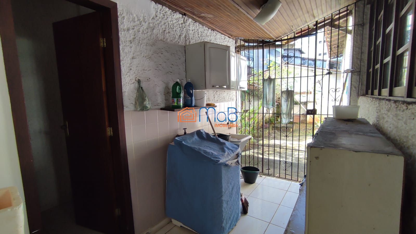 Casa à venda com 6 quartos, 350m² - Foto 26