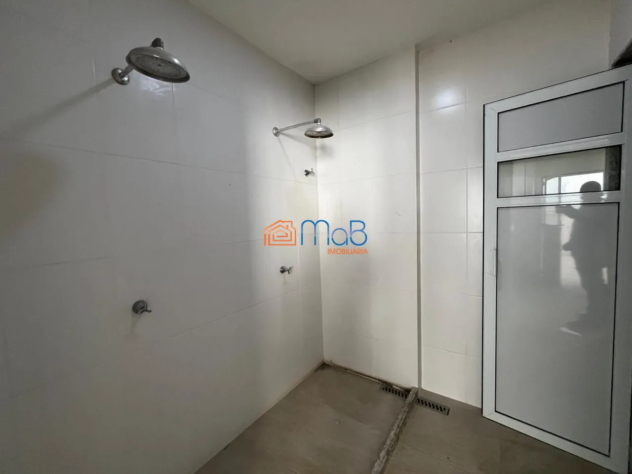 Cobertura, 2 quartos, 216 m² - Foto 15
