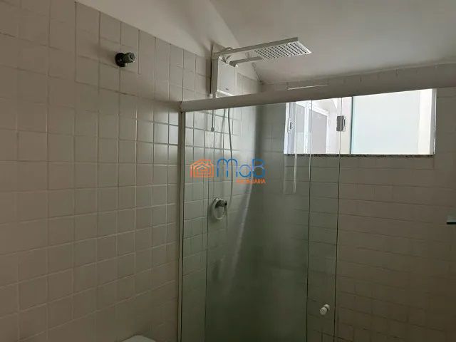 Casa à venda com 3 quartos, 150m² - Foto 11