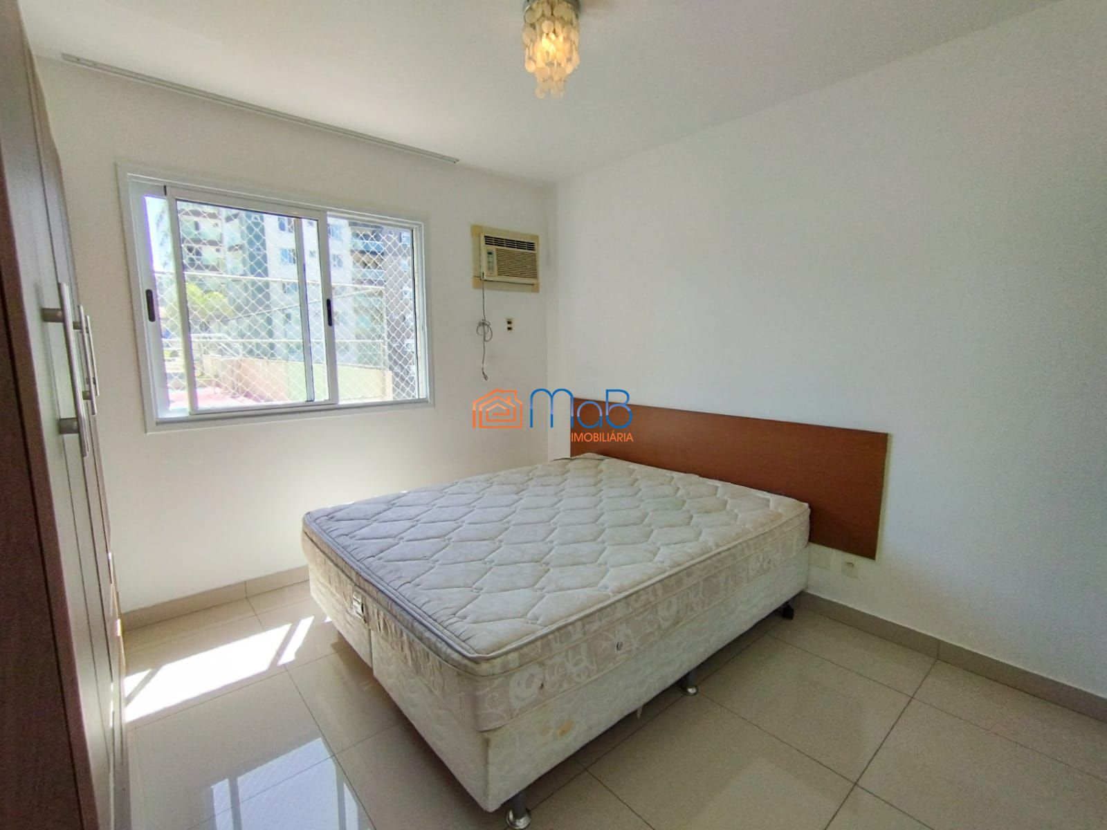 Apartamento à venda com 3 quartos, 125m² - Foto 18